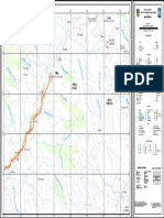 mapa 110lllC1 1:10000