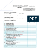 (붙임5) 2019 GKS-G Application Form (Autosaved) half filled