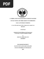 Download pdf 3 indo by San Jaya SN57122477 doc pdf