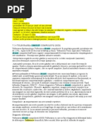 Download ocd_teorie by Olga Botusan Ex Sicoie SN57122848 doc pdf