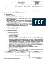 DB-VRA-009 Menciones (Pregrado Regular) - v2 - Dic2015
