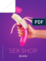 Catalogo Sex Shop 2017 - FINAL-1-1-1-1