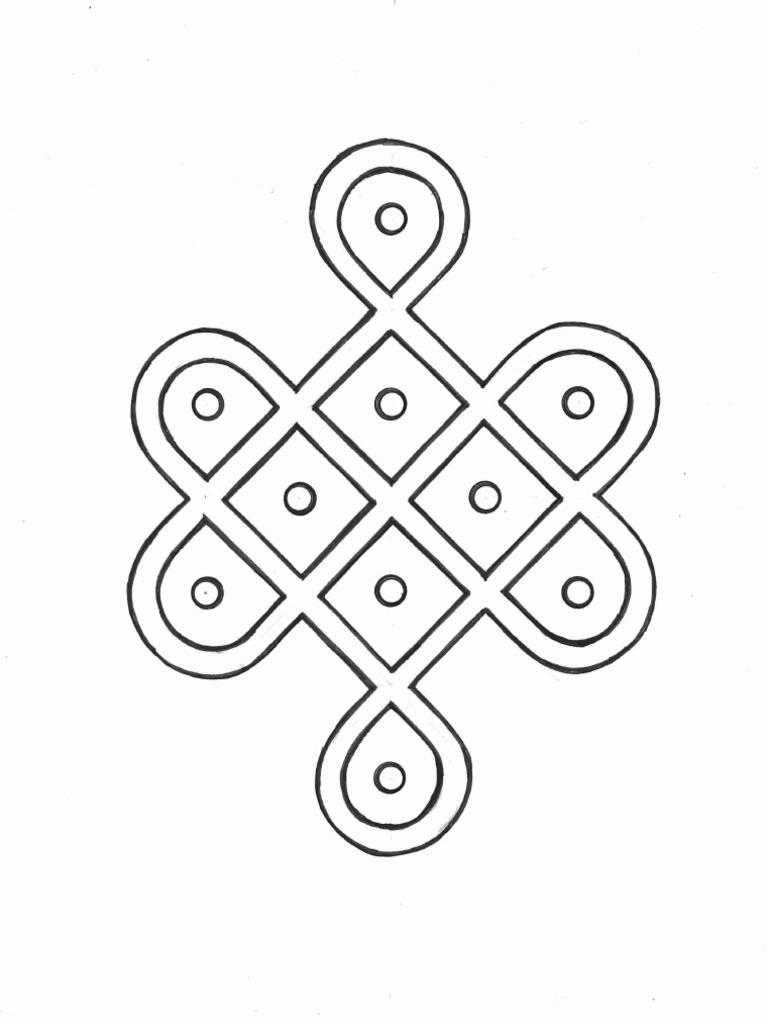 printable-kolam-pdf