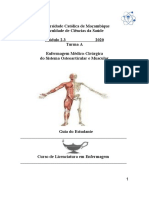 2.3 Guia de Estudante Turma A 2020 OK