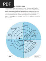 Download Spiral Model by Aaron Lee SN57123498 doc pdf