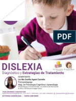 Dislexia PDF