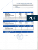 Prijedlog_financijskog_plana_za_2020_i_projekcija_plana_za_2021_i_2022.