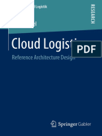 Cloud Logistics by Falco Jaekel (z-lib.org)