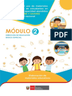 Modulo2 Curso CEBE