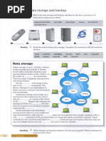 DATA_STORAGE AND BAKCUP