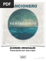 Mística Ciudad de Dios, Primera Parte Hasta El Libro II Capítulo ...