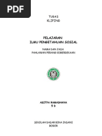 Download Jasa-jasa Pahlawan2 by andrimansjoer SN57124688 doc pdf