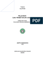 Download Jasa-jasa Pahlawan2 by andrimansjoer SN57124688 doc pdf