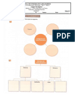 Categorias Do Texto Dramático - Esquema - FICHA 22