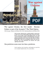 Paper1RussianScenario Pic PDF