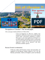 Paper2occupationofukraine Pic PDF