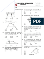 ACFrOgCKroc5MeeBjAPb3ojv6FNaCwnA6NTHX0d7xCWF1aFQ8y1ufVOdJ1Qd-s k96MQC2Gq1Cb6glEv8hnUY-Xv9DcDK LZNsfnfEfI1lPtY7Uwrzp2cOpqy gDpyOzRhzqsf1pftzoqsZUp3dg