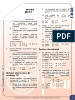 1er Material PRE 2022-2 Fisica