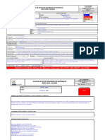 Gf-mp- 1754a - (Reductor Tkd)