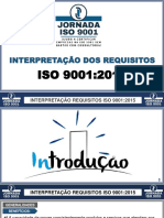 Apostila ISO 9001_2015