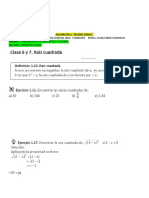 Asignacion 4 I Parcial