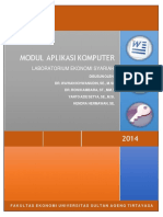 Modul Aplikasi Komputer 568