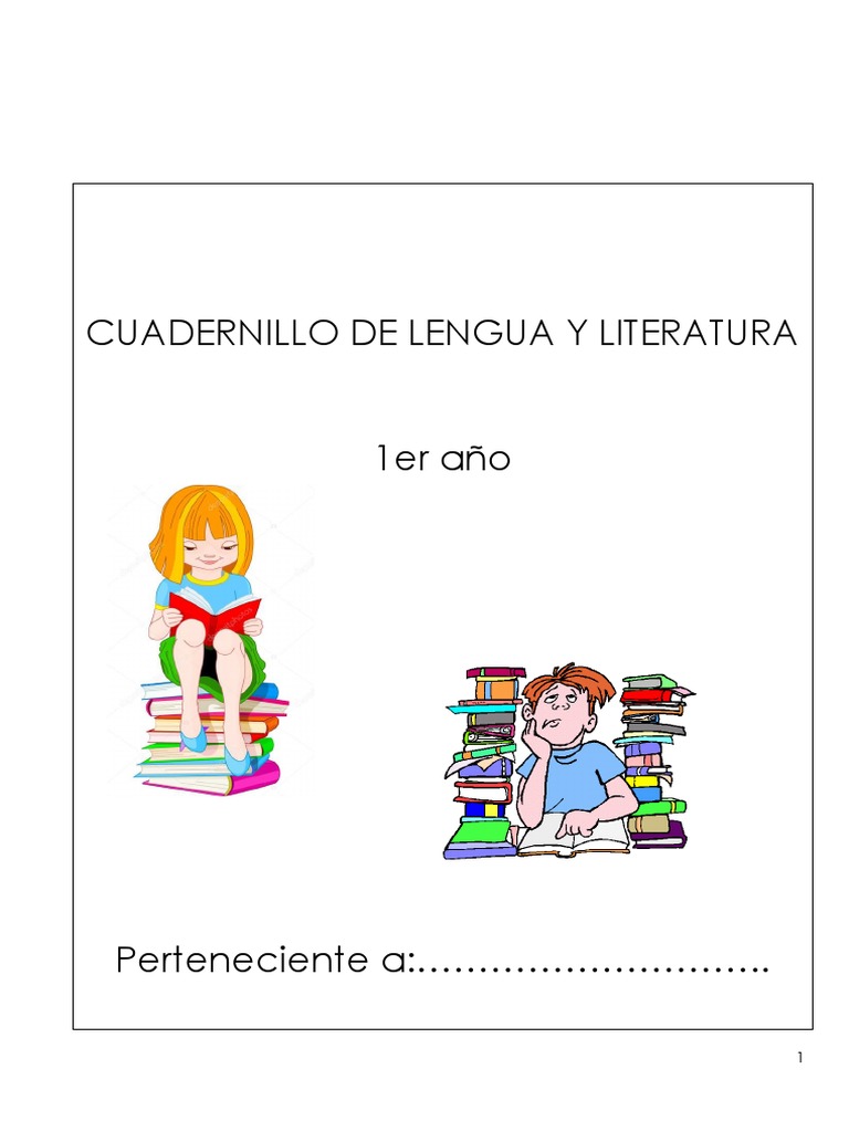 Regalo para cumpleaños  Increíble - Manualidades Reinita