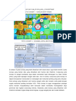 IASU_CONCEPTMAP