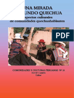 Una_mirada_al_mundo_quechua