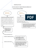 Foro Practicum 2