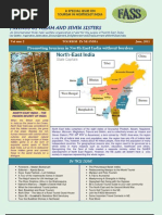 Download Mitro Fass Tourism27 by PRAGYANTinsukia College SN57125808 doc pdf