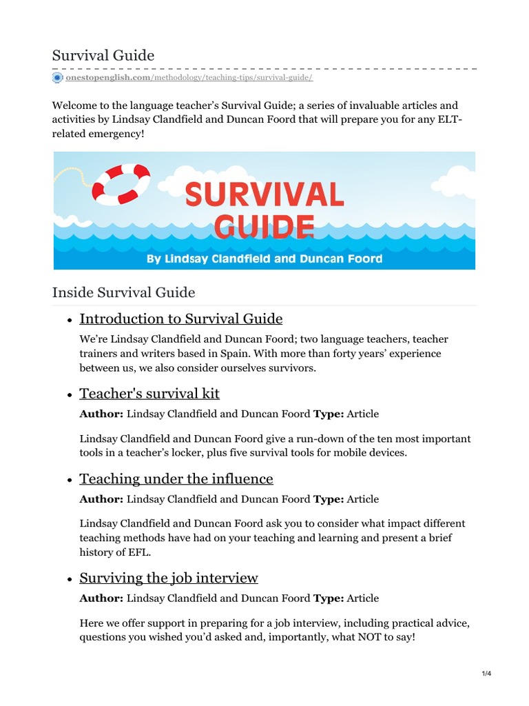 Health Board Game: Miming & Describing Symptoms (ESL)