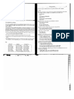 Modals, Conditionals, Questions, Imperatives, Make-do, Errores Tipicos (Espasa)