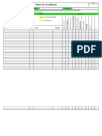 Matriz_Versatilidade