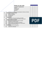 Cronogramadeimplantacao