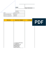 IPERC LINEA BASE MANTENIMIENTO 2021 Act