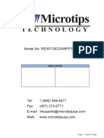 Microtips 01 27 2021 REX012832AWPP3N00000 RevD 201-1984173