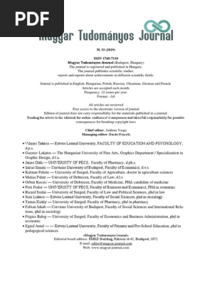 Ретро нудизм порно