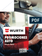 Promocionesauto - Enero2022 1 8