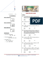 SESIÓN Nº03 Promedios