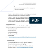 Orientaciones Tarea 4 Circuitos Secuenciales