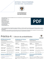 Cheat Sheet Practica4 BioestadísticaR