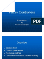 Fuzzy+Controllers