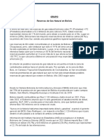 3er PRC#6 PDF