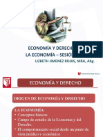 EconDerechoOrigenConceptos