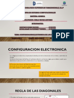 ACTIVIDAD 04 U1_EJERCICIOS_CONFIGURACION ELECTRONICA