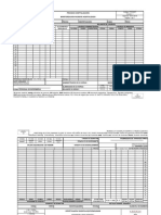 Frhs007 Monitorizacion de Pacientes Hospitalizados