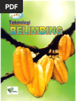 Download pakej teknologi - belimbing by fadzlinordin SN57127134 doc pdf