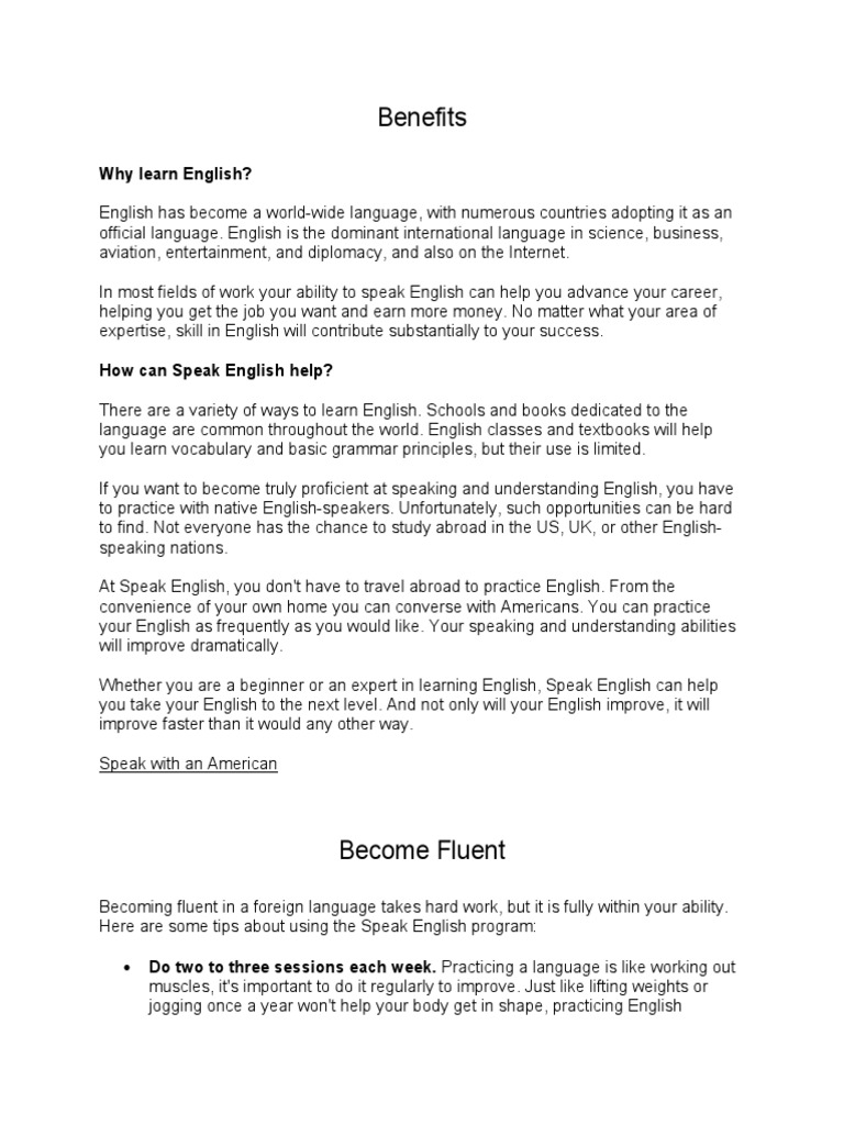 Assignment oumh1303 03 image