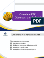 Inisiasi 1_PTK-Observasi dan Refleksi